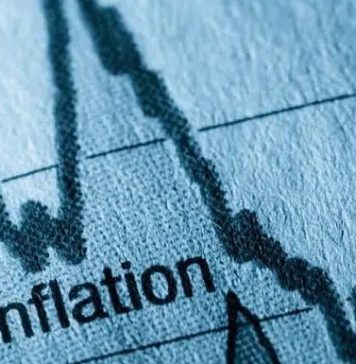 L’inflation devrait atteindre 5,5% au Maroc cette année
