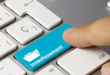 Charte de l’investissement : finalisation de l’arsenal juridique des dispositifs de soutien