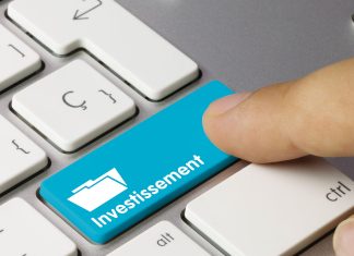 Charte de l’investissement : finalisation de l’arsenal juridique des dispositifs de soutien