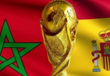 Pedro Sanchez se prononce sur la candidature conjointe Maroc-Espagne-Portugal