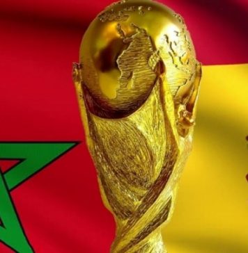 Pedro Sanchez se prononce sur la candidature conjointe Maroc-Espagne-Portugal