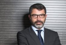 Triple certification pour Ithmar Capital