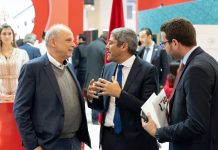 Tourisme : L’ONMT et TUI GROUP signent un accord historique