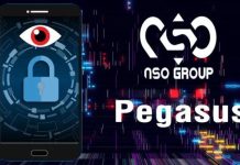 Madrid rejette les « accusations sans fondement » contre le Maroc