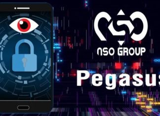 Madrid rejette les « accusations sans fondement » contre le Maroc