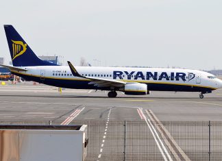Ryanair va relier Ouarzazate à Barcelone
