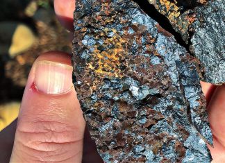 Le canadien Elcora choisit le Maroc pour son usine pilote de vanadium