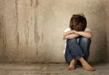 Le Maroc améliore la protection des enfants victimes de viol