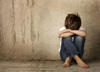 Le Maroc améliore la protection des enfants victimes de viol