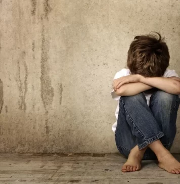 Le Maroc améliore la protection des enfants victimes de viol