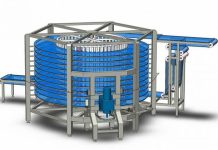 Un leader mondial du refroidissement s’installe à Tanger Med