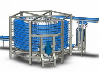 Un leader mondial du refroidissement s’installe à Tanger Med