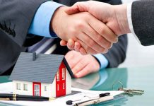 Big alliance dans l’immobilier marocain