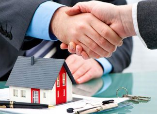 Big alliance dans l’immobilier marocain