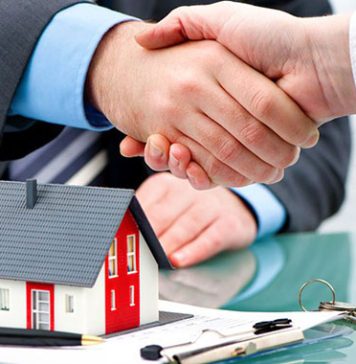 Big alliance dans l’immobilier marocain