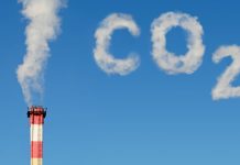 Le Maroc planche sur un label décarbonation