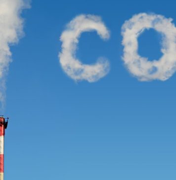 Le Maroc planche sur un label décarbonation