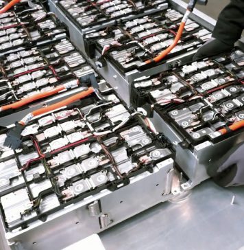 Le Maroc bientôt champion des batteries électriques