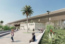 237 MDH pour relancer le CMC de Fès-Meknès