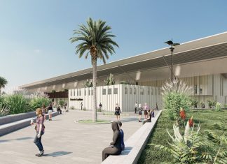 237 MDH pour relancer le CMC de Fès-Meknès