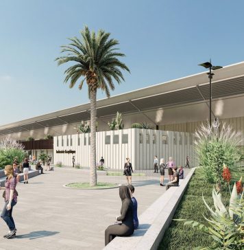 237 MDH pour relancer le CMC de Fès-Meknès