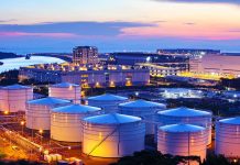 Le point sur les stocks marocains