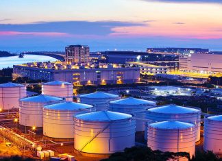 Le point sur les stocks marocains