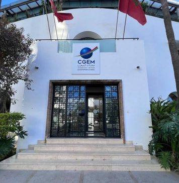 Aïd Al Adha : La CGEM appelle les entreprises à accorder le lundi 9 juin férié