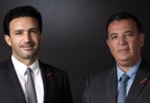 Chakib Alj & Mehdi Tazi : le bilan et plan d’action 2023-2026 le 4 mai prochain