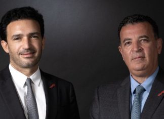 Chakib Alj & Mehdi Tazi : le bilan et plan d’action 2023-2026 le 4 mai prochain