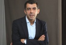 Rachat d’Aïn Ifrane par Mutandis : le deal notifié au Conseil de la concurrence