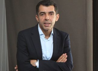 Rachat d’Aïn Ifrane par Mutandis : le deal notifié au Conseil de la concurrence