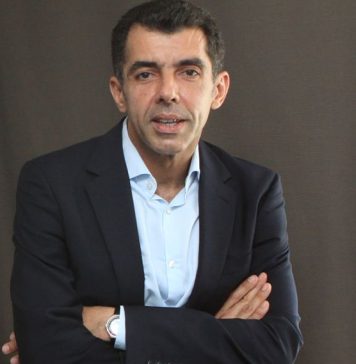Rachat d’Aïn Ifrane par Mutandis : le deal notifié au Conseil de la concurrence