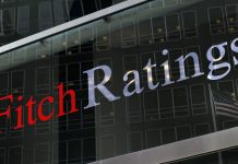 Maroc. L’agence Fitch confirme la note «BB+»