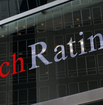 Maroc. L’agence Fitch confirme la note «BB+»