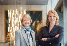 « Hyatt Hotels » nomme 2 nouveaux dirigeants pour la région « EAME »