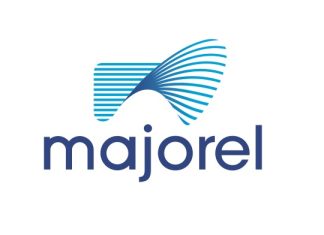 Business : Teleperformance veut racheter Majorel