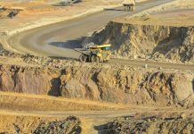 Projet cuprifère d’Agadir: Critical Mineral Resources prépare une 1ère estimation Projet cuprifère d’Agadir: Critical Mineral Resources prépare une 1ère estimation