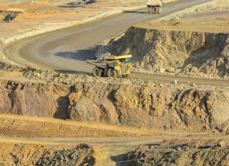 Managem : Investissement en « or » au Sénégal