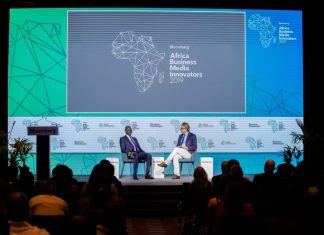 Bloomberg choisit Marrakech pour une méga conférence