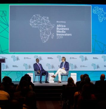 Bloomberg choisit Marrakech pour une méga conférence