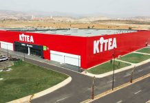 Agadir tient son Kitea Géant à 250 KDH