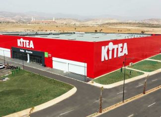 Agadir tient son Kitea Géant à 250 KDH