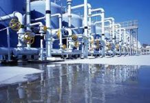 Le Maroc domine la désalination au Maghreb