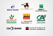 Virements et transferts instantanés : Le Maroc passe à la vitesse supérieure