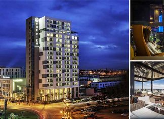 L’émirati SHG et African Hospitality Group scellent un partenariat stratégique