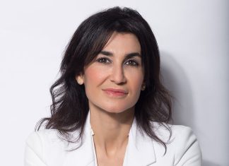 Yasmine Benamour rejoint Pharma 5 en tant que SG du Groupe