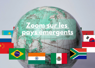 Le Maroc dans le Top 16 des pays émergents pour les IDE