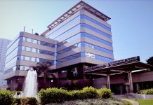 Alistitmar Chaabi : Fitch Ratings confirme la note « AAAmmf(mar) »