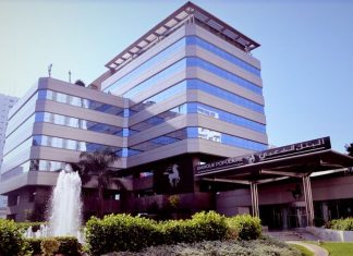 Alistitmar Chaabi : Fitch Ratings confirme la note « AAAmmf(mar) »